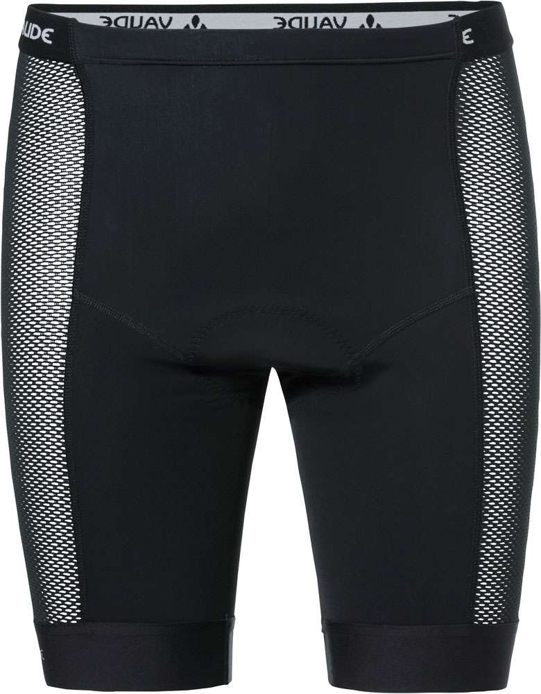 Vaude Bike Innerpants XP - Innenhose mit Polster