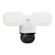 Reolink F850W Trackflex Flutlicht-WLAN-Überwachungskamera (weiß, 4k, WLAN)