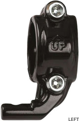 Formel-Sram-Klemme - afbeelding 2