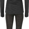 Whistler Cerro Merino - Funktionsunterwäsche-Set für Damen