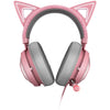 Razer Kraken Kitty V2 RGB