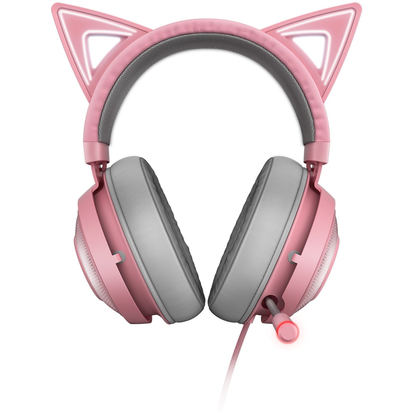 Razer Kraken Kitty V2 RGB