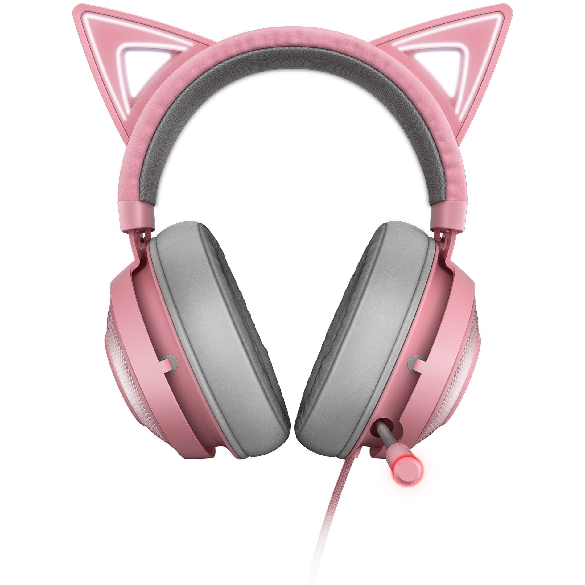 Razer Kraken Kitty V2 RGB
