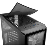 Sharkoon TK4 RGB - afbeelding 8