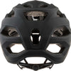 Alpina Carapax 2.0 - MTB-Helm