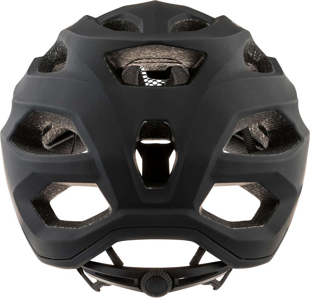 Alpina Carapax 2.0 - MTB-Helm