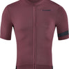 Cube Blackline - Trikot