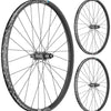 DT Swiss HX 1700 Spline® 29 35 mm Cl Boost Hinterrad