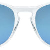 Uvex lgl 53 - Sonnenbrille