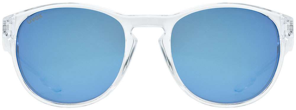 Uvex lgl 53 - Sonnenbrille