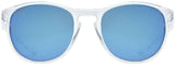 Uvex lgl 53 - Sonnenbrille - afbeelding 2