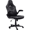 Vertrauen Sie GXT 703 Riye Gaming Chair