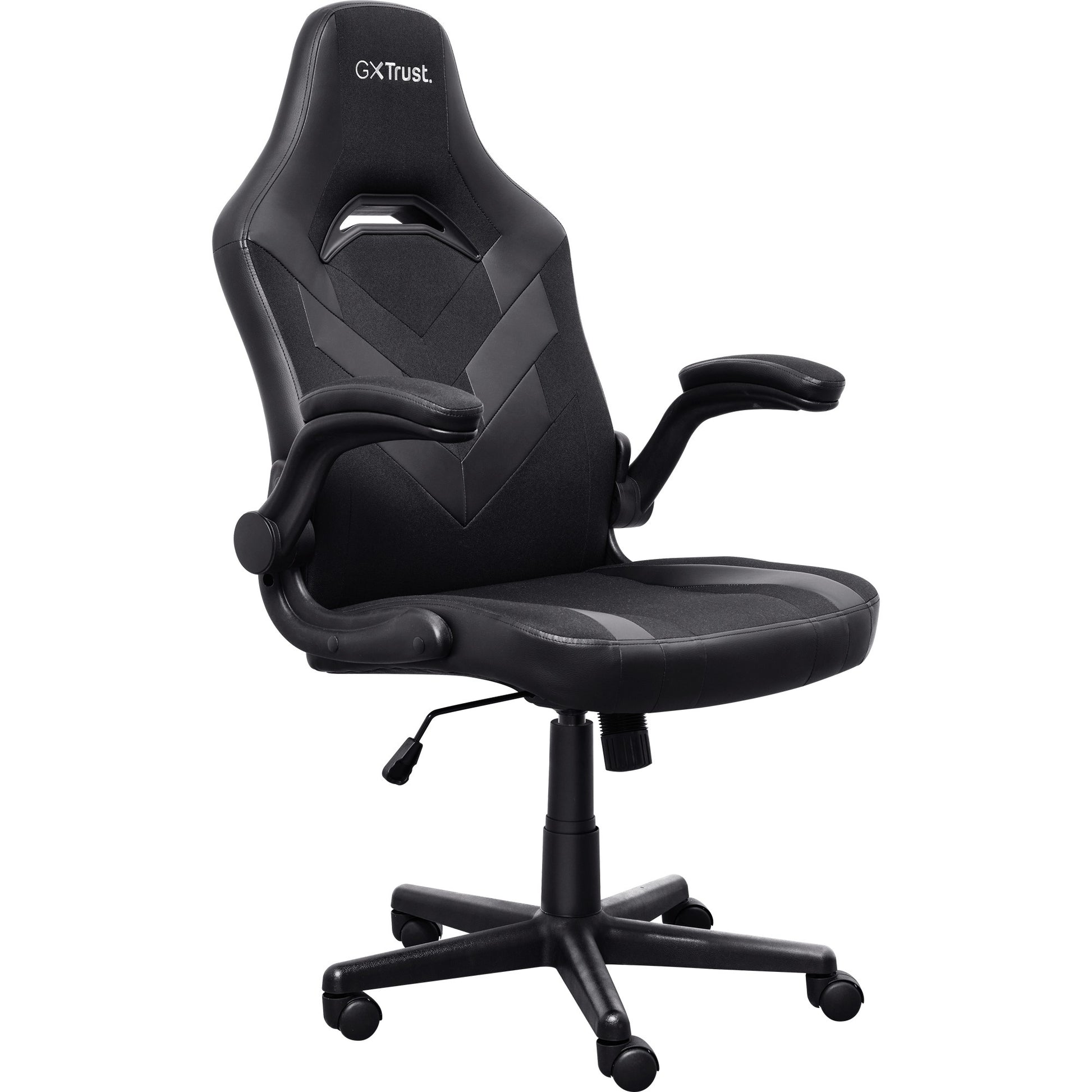 Vertrauen Sie GXT 703 Riye Gaming Chair