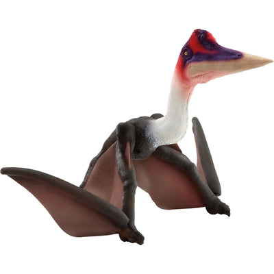 Schleich Dinosaurier Quetzalcoatlus 15028