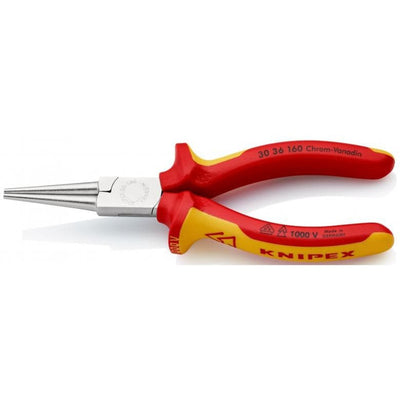 Knipex Langbek Biege Tang 30 36 160 VDE