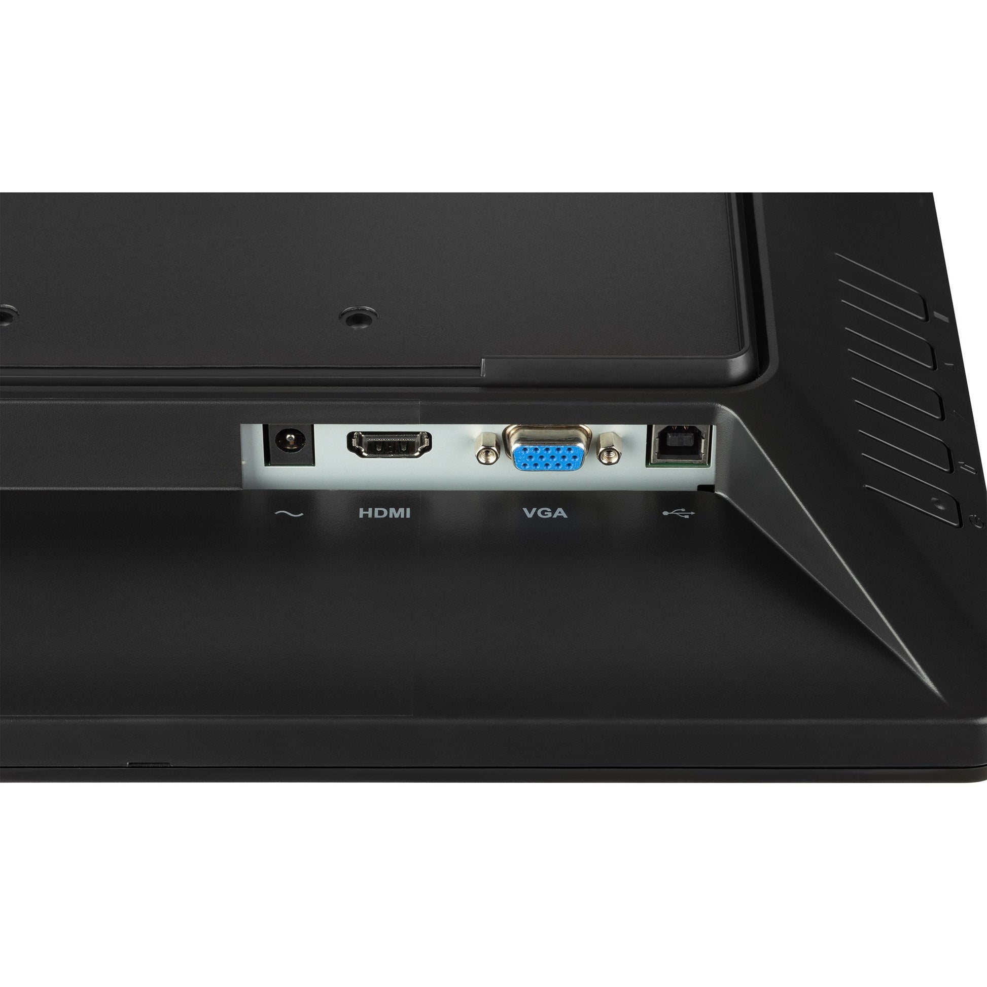Iiyama ProLite T1521MSC-B2