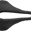Selle Italia SLR Boost 3D Superflow Sattel