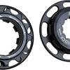 Reverse Components XD Single Speed Kit Experte
