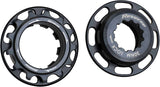 Reverse Components XD Single Speed Kit Experte - afbeelding 1