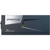 Saisonsischer Prime TX-1600, 1600W