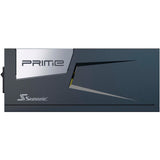 Saisonsischer Prime TX-1600, 1600W - afbeelding 5
