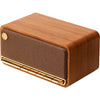 ENTIFIER MP230 Retro Bluetooth -Lautsprecher