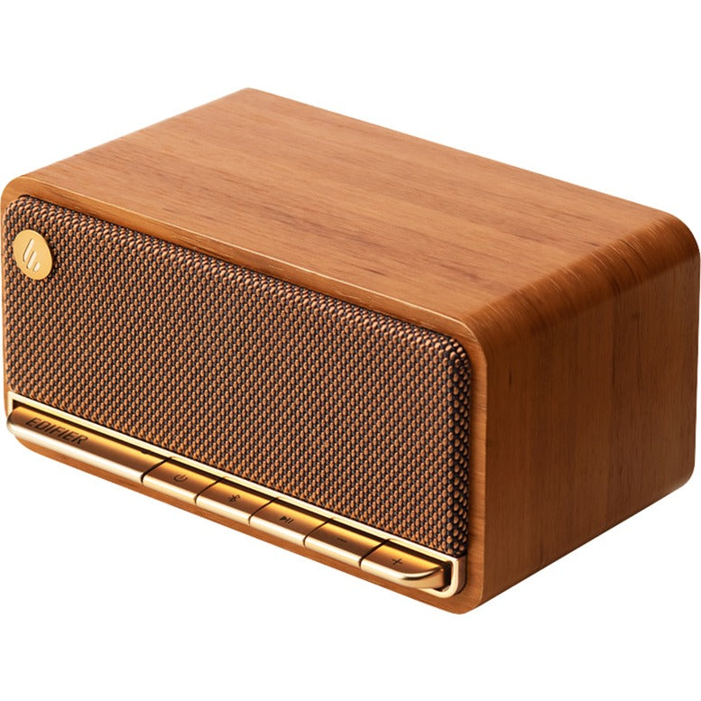ENTIFIER MP230 Retro Bluetooth -Lautsprecher