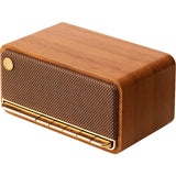 ENTIFIER MP230 Retro Bluetooth -Lautsprecher - afbeelding 3
