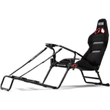 Nächstes Level Racing GT Lite faltbar - afbeelding 1