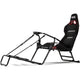 Nächstes Level Racing GT Lite faltbar