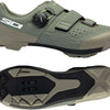 Sidi Silvis – MTB-Schuhe