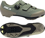 Sidi Silvis – MTB-Schuhe - afbeelding 1