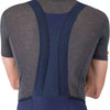 Castelli Medio Base – funktionelle Basisschicht