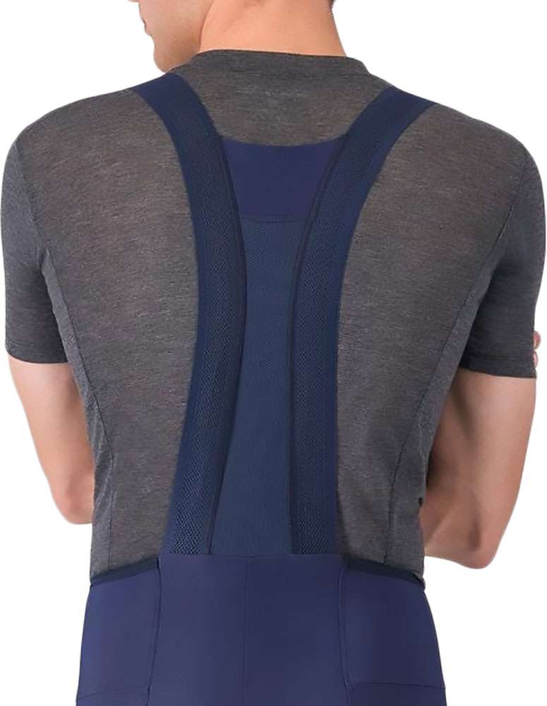 Castelli Medio Base – funktionelle Basisschicht