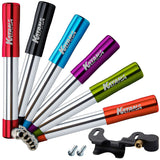 Katana Mistral X2 CNC-Pumpe - afbeelding 1