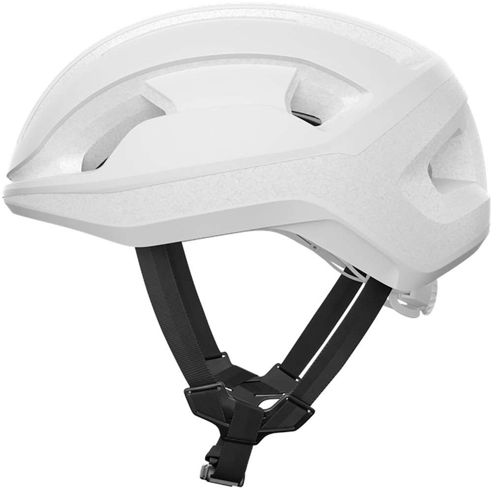 Poc ventral lite - Rennradhelm