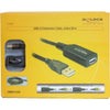 Delock Active USB 2.0