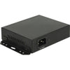 Delock Gigabit Ethernet Switch 4 Port + 1 SFP