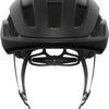 Poc omne air mips – Rennradhelm
