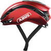 Abus Gamechanger 2.0 - Rennradhelm