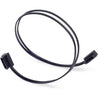 Silverstone Sata III -Kabel 30 cm