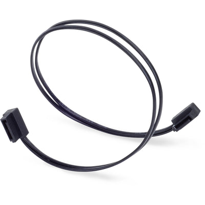 Silverstone Sata III -Kabel 30 cm