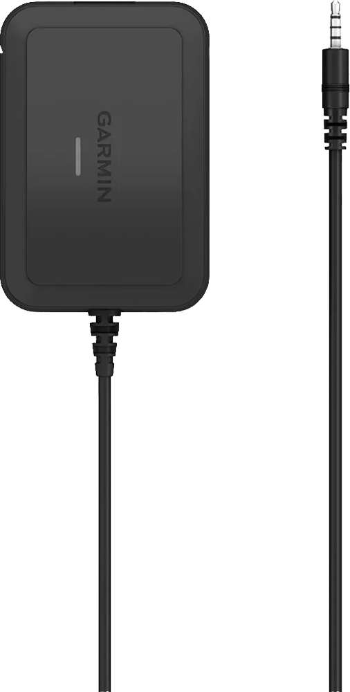 Garmin tacx® neo 3m Netzwerkadapter