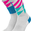 Incylence Ultralight Elements – Socken