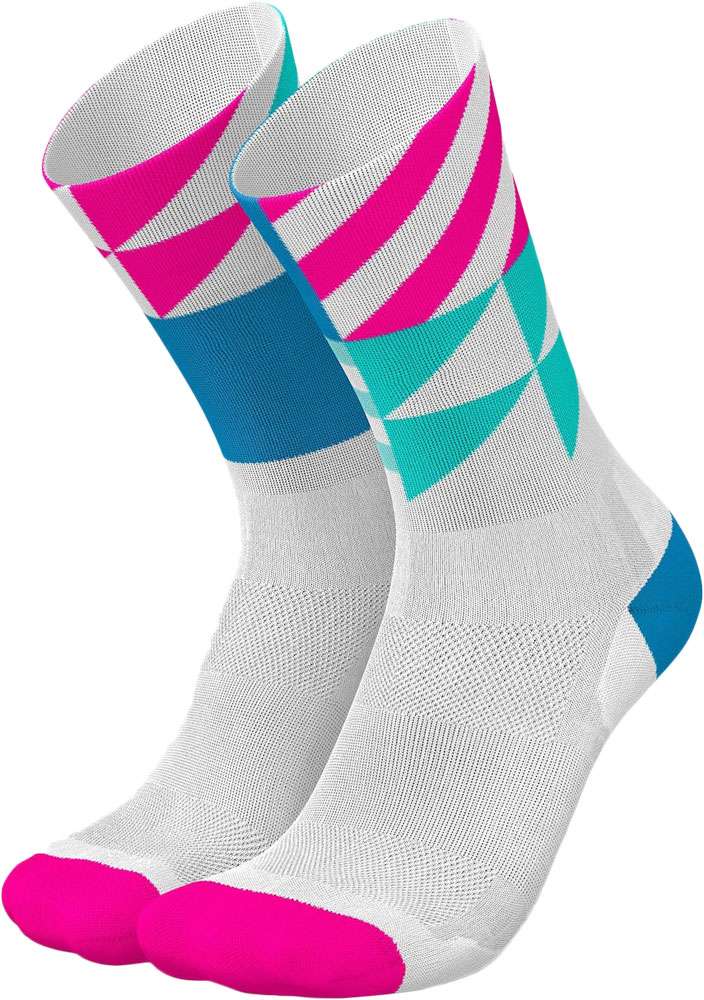 Incylence Ultralight Elements – Socken