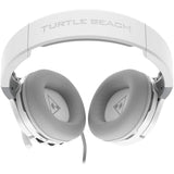 Turtle Beach Recon 200 Gen 2 - afbeelding 2