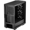 DeepCool CG540