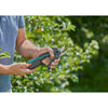 Gardena Paning Shears Assistcut