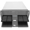 Silverstone RM400