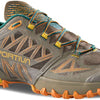 La Sportiva Bushido III Gore-Tex® - Trailrunning-Schuhe